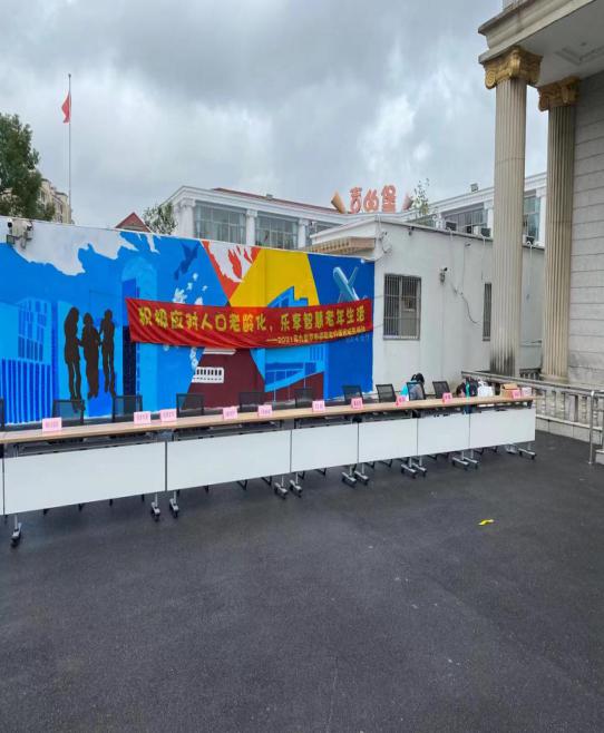 7c6fc7b210176f1a6380911d43e971b