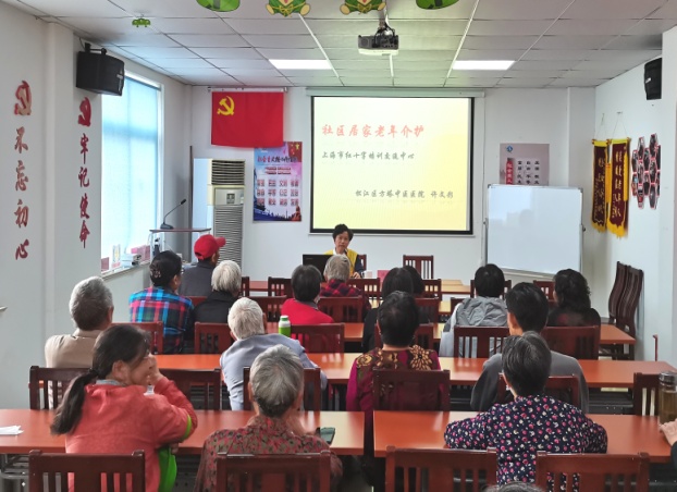 C:\Users\Admin\AppData\Local\Temp\WeChat Files\53f0038bdb76b15ca10ec7b0a52e8b4.jpg