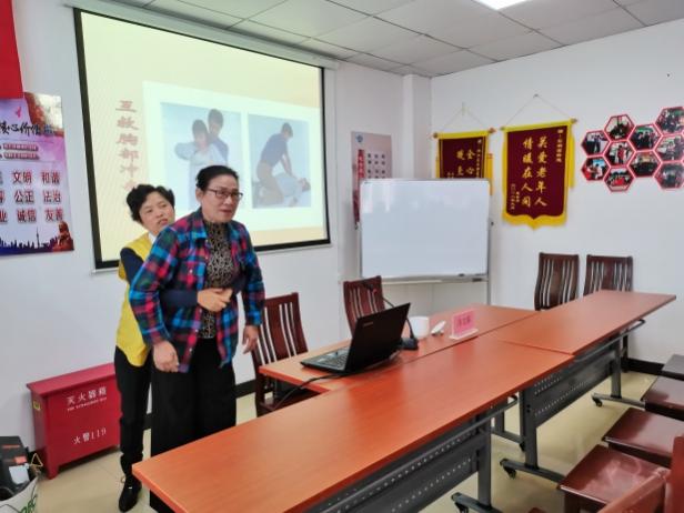 C:\Users\Admin\AppData\Local\Temp\WeChat Files\d4ffe39f1afdbbac2930ea10b9047e0.jpg