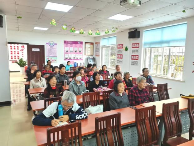 C:\Users\Admin\AppData\Local\Temp\WeChat Files\c30bcd767a74cd1403fc4afe6161cc6.jpg