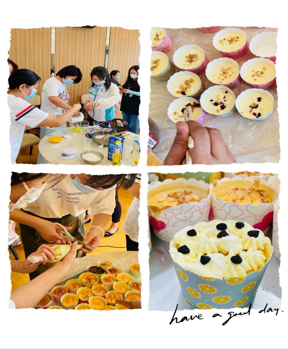 微信图片_20210928092953