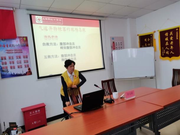 C:\Users\Admin\AppData\Local\Temp\WeChat Files\99cc5e6e756e42d3e806ff9abb7d128.jpg