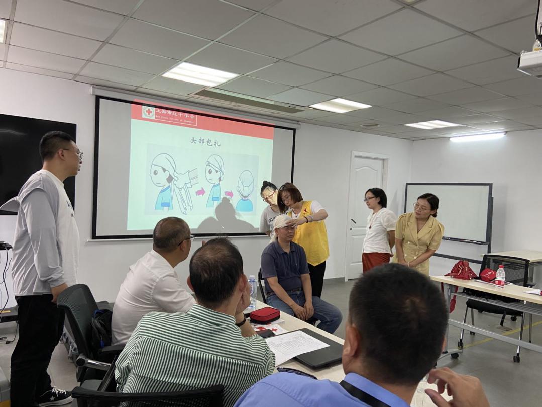 8fce9ef05a3236317f071b4c5ba1789