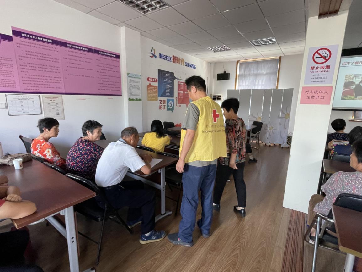 2d62ebdf6b0b510275ad9fb15c1bbb3