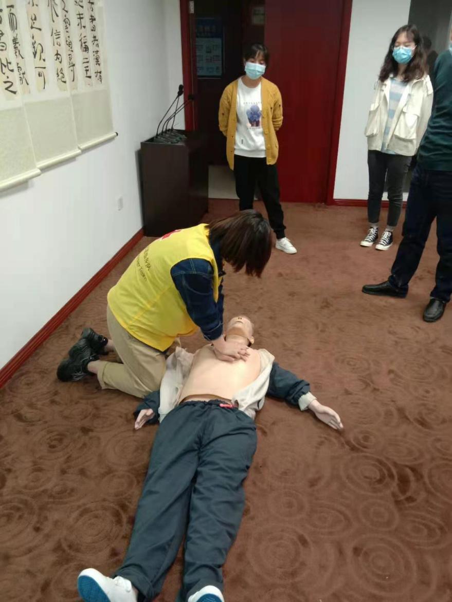 ac6e2f721eae6738835bf1f26c6ae6f