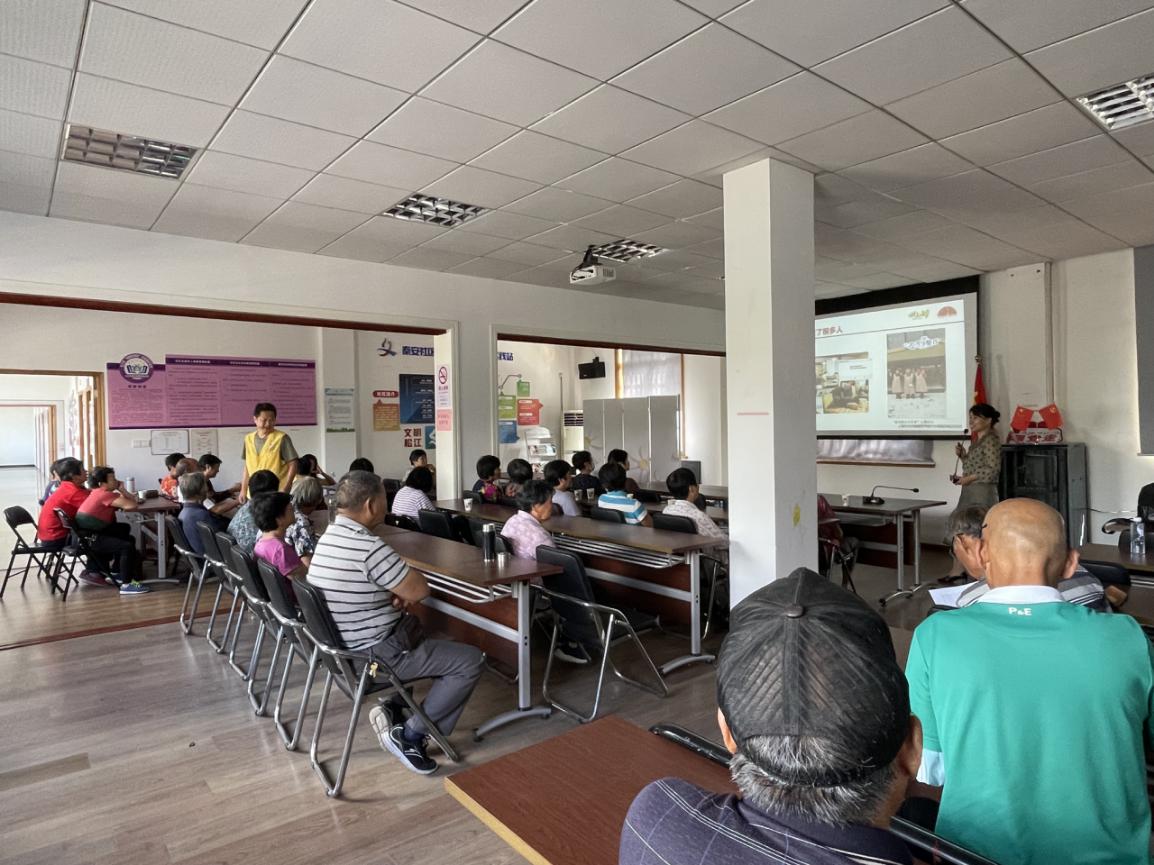 ccf61d807c05d36a246aa0e5d193969