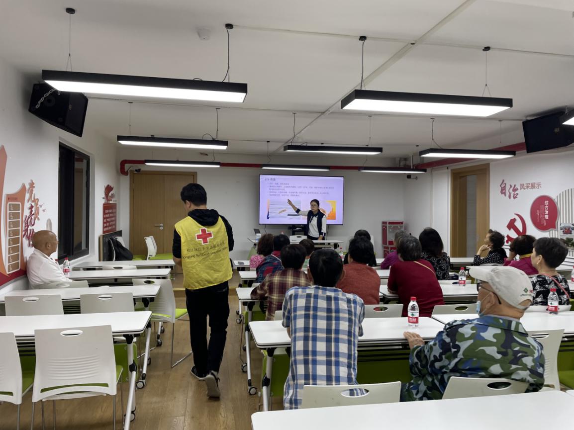 7c77aae1af1d81fe2973563ee4af424