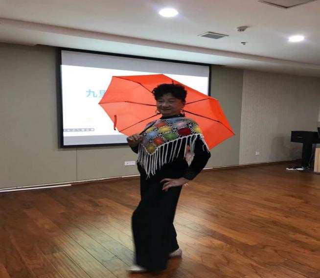 1e43ff2bad7a1b88dc0d110d1758c35