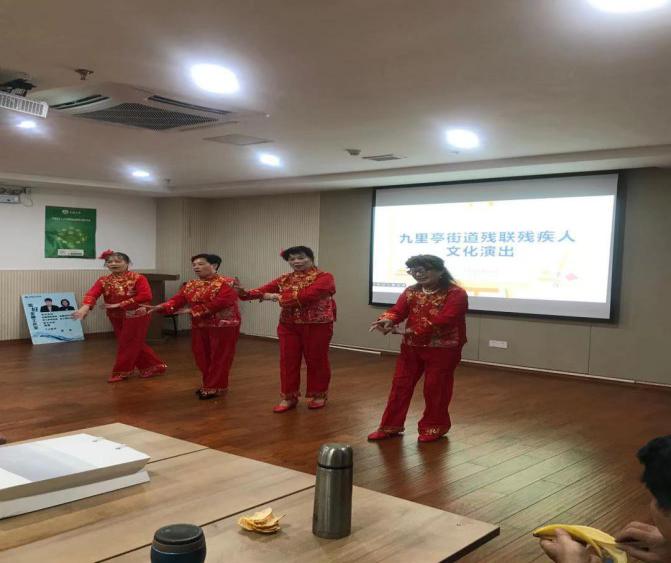 9c862a8df6662bdffb5fab84d491799