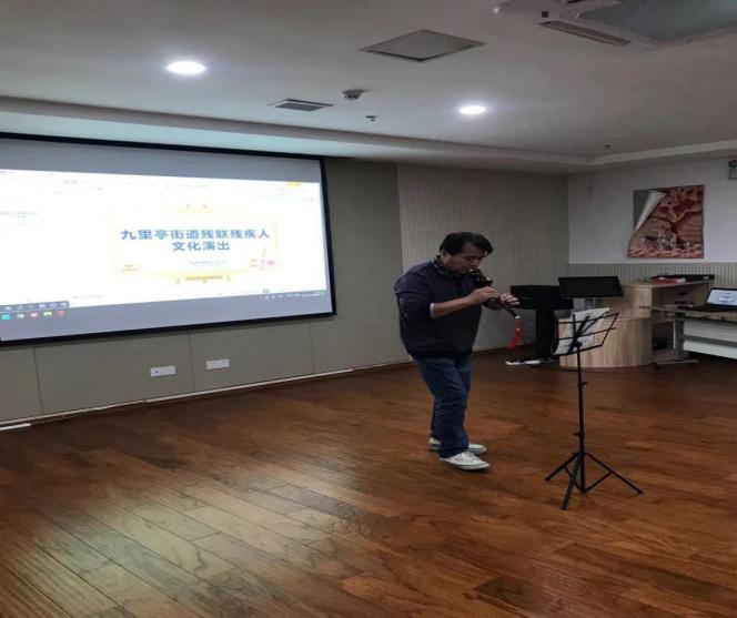 ac16d0e46a1646f50dc83e33dcd9ba5