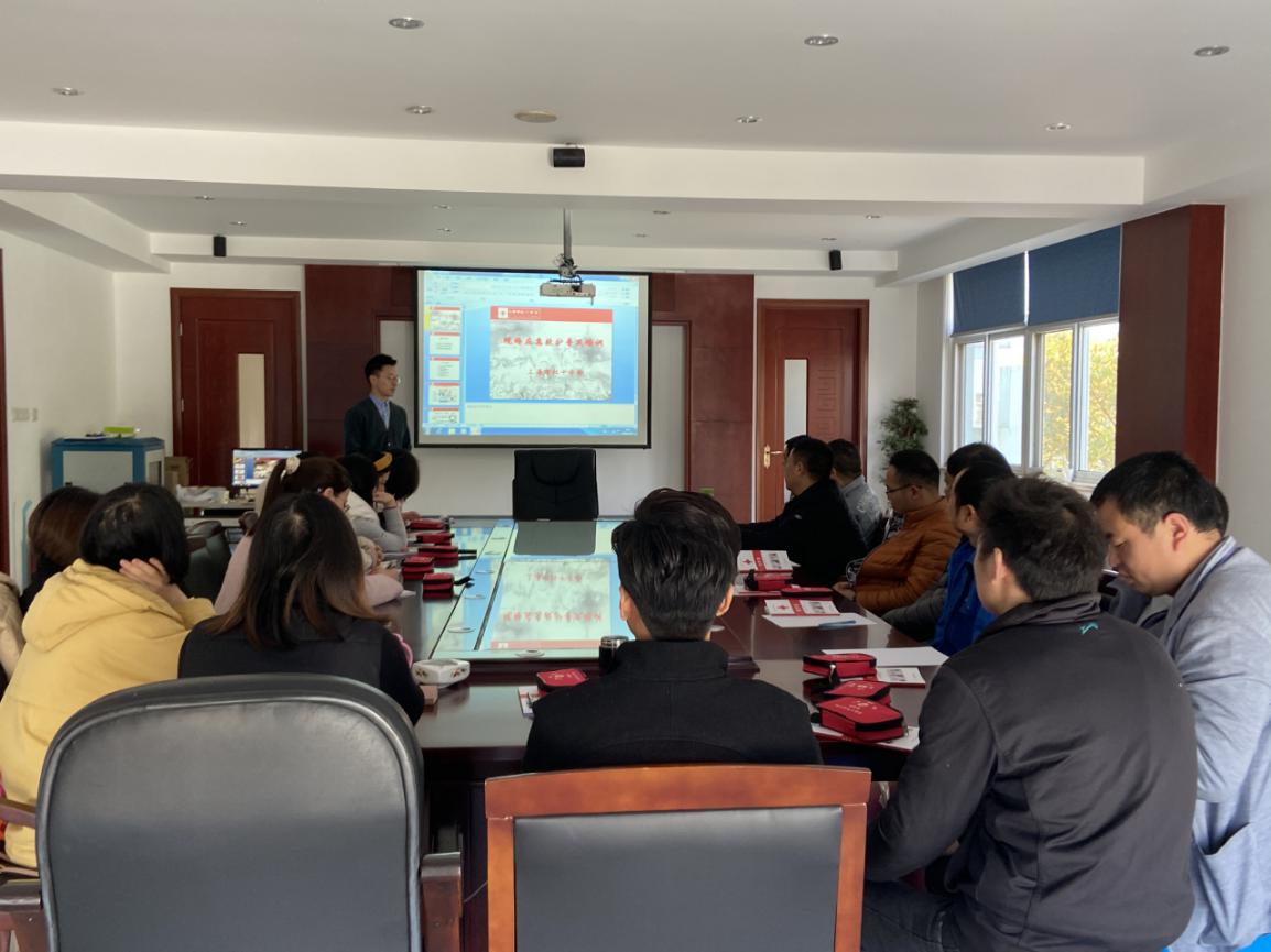 f3c4e59f13bfa54a3c8df84b03735e9