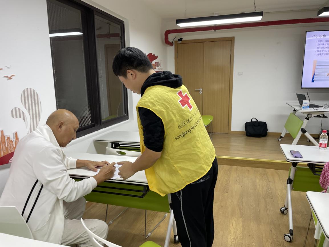 8840981df7b7e38b74be4591dbc0b67