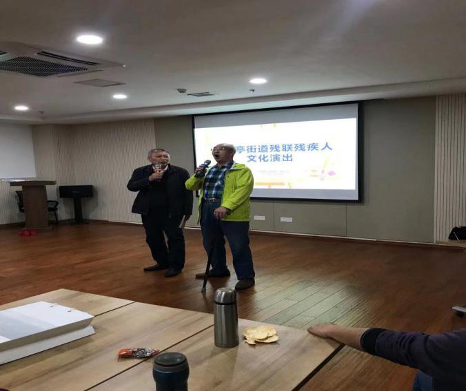 6bce7c6bcf25f18e96b1e434b545813