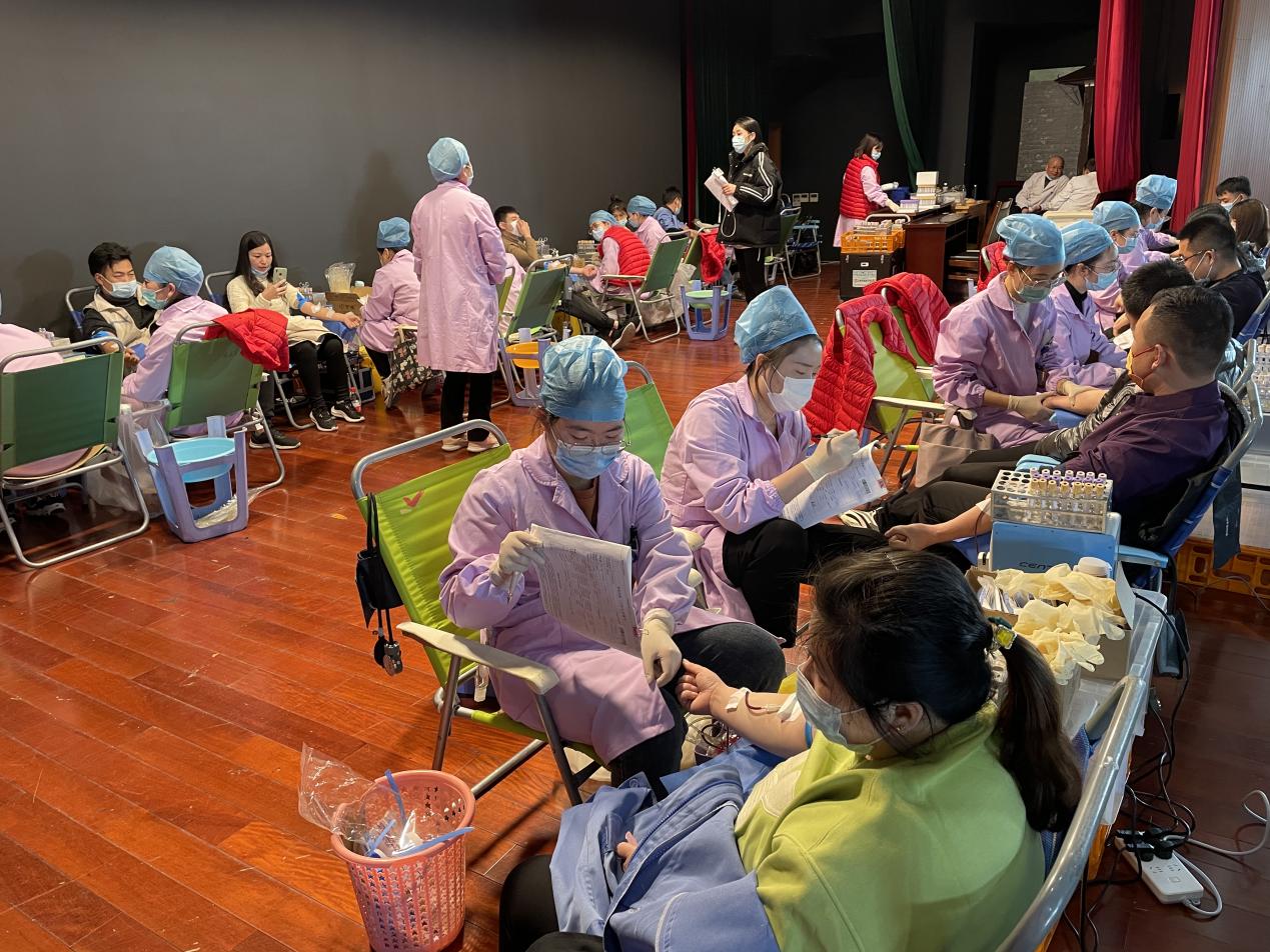 3cd056c3ad206c2e2d3dbbb89526e0d