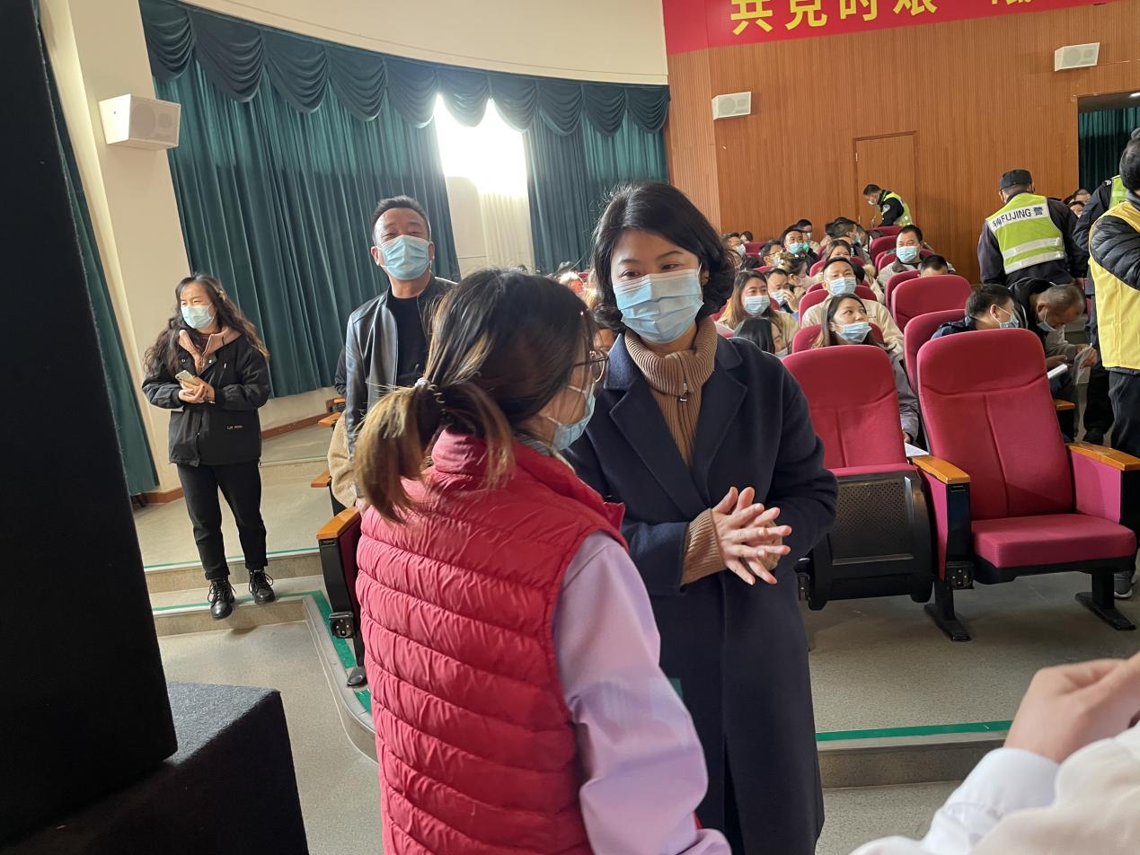 23f37a0b7456621661e6ccaaf3a5ca7