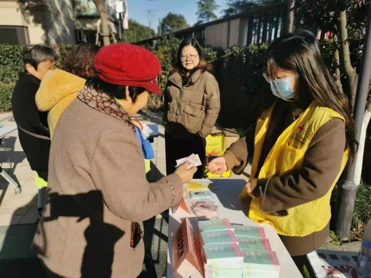 a0018bc93c1927cdc4654167c887dc0