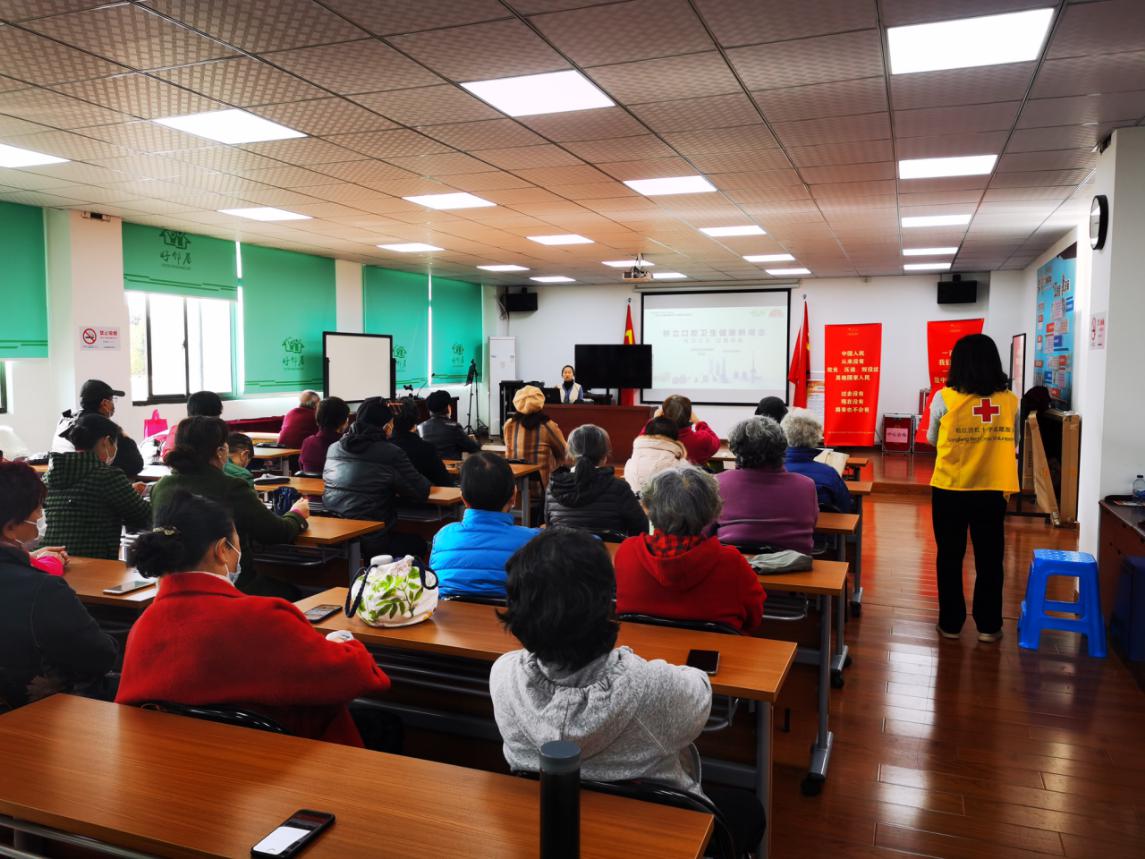 fdc1b6fa7d33055b728ddb60956f1f3