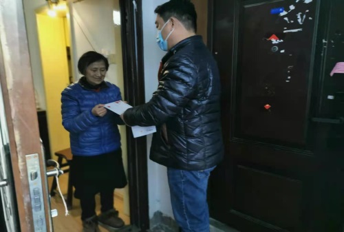 C:\Users\DELL\Desktop\红会2021年文件\2021年1月工作\2021“千万人帮万家”\九里亭街道 千帮 走访慰问照片简讯\亭汇\亭汇.jpg