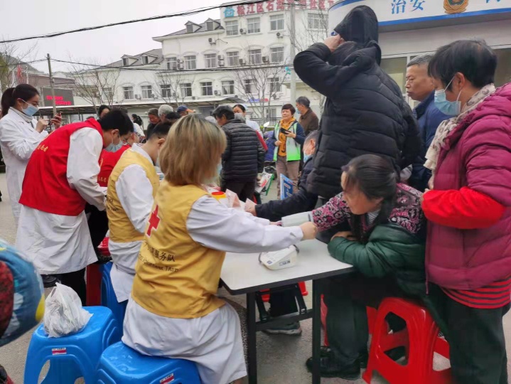 C:\Users\ADMINI~1\AppData\Local\Temp\WeChat Files\85ce7ca39e019541cf17b16f8a10f41.jpg