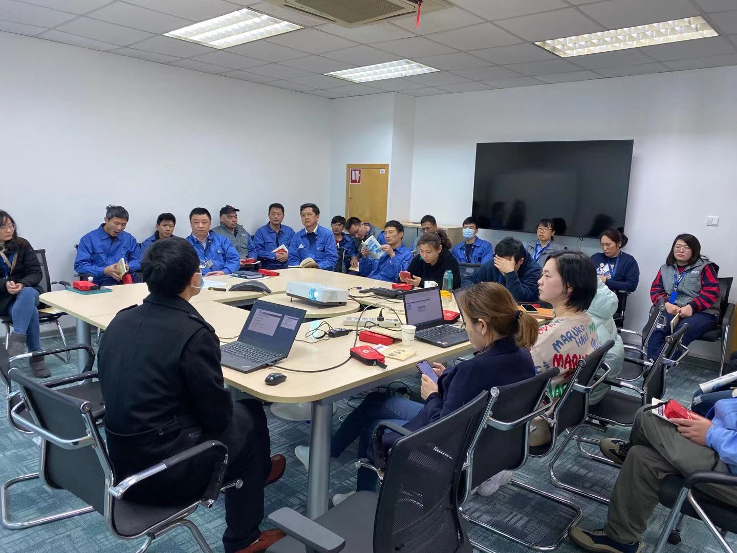 4d30b50fb750ccdff486c2a021bc1e0