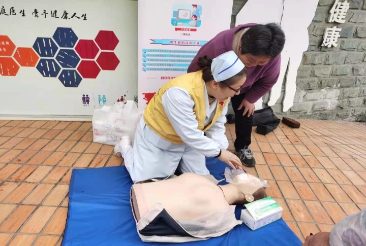 C:\Users\ADMINI~1\AppData\Local\Temp\WeChat Files\6d0357ebae93156be8e0b19a999fdf4.jpg