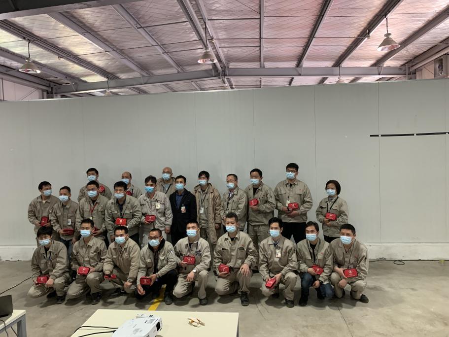 6cc1143adc025acaf18ad44dcda1363