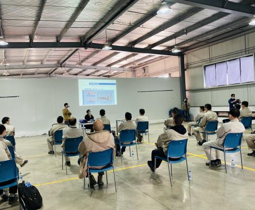 C:/Users/ADMINI~1/AppData/Local/Temp/picturecompress_20210419153453/output_1.jpgoutput_1