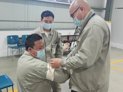 C:/Users/ADMINI~1/AppData/Local/Temp/picturecompress_20210419153411/output_1.jpgoutput_1