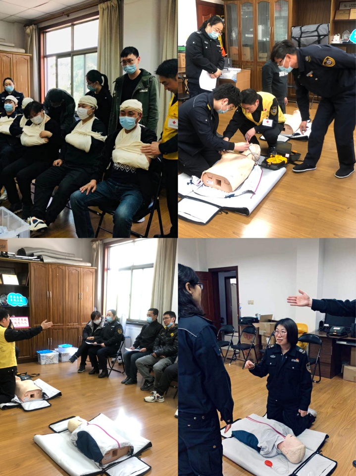 C:\Users\lenovo\Documents\Tencent Files\64100169\FileRecv\MobileFile\pt2021_04_12_15_56_11.jpg