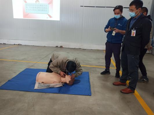 C:/Users/ADMINI~1/AppData/Local/Temp/picturecompress_20210419153603/output_1.jpgoutput_1