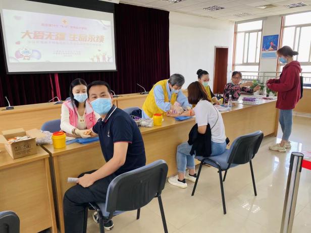 d066d19ed5157f9b09827d69f7b31c5