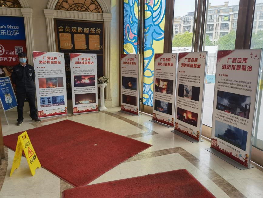 9851604ebe3a0821aac44fba8fb4f1b9