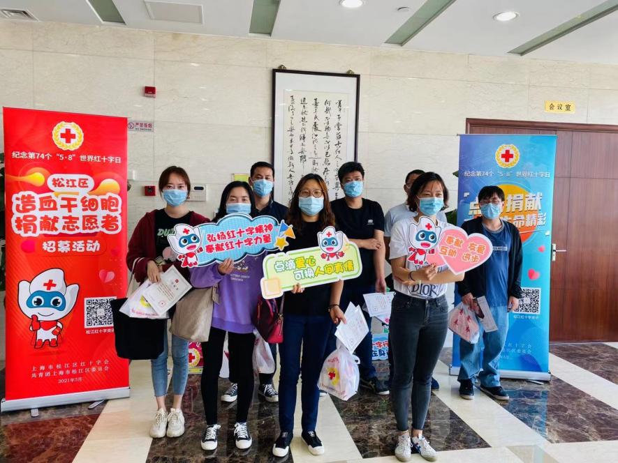 058758a68cb1ecebd252c6f740202b5