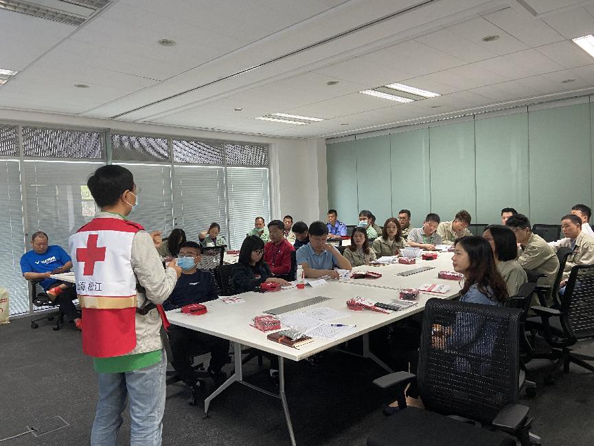 C:/Users/Administrator/AppData/Local/Temp/picturecompress_20210517104155/output_1.jpgoutput_1