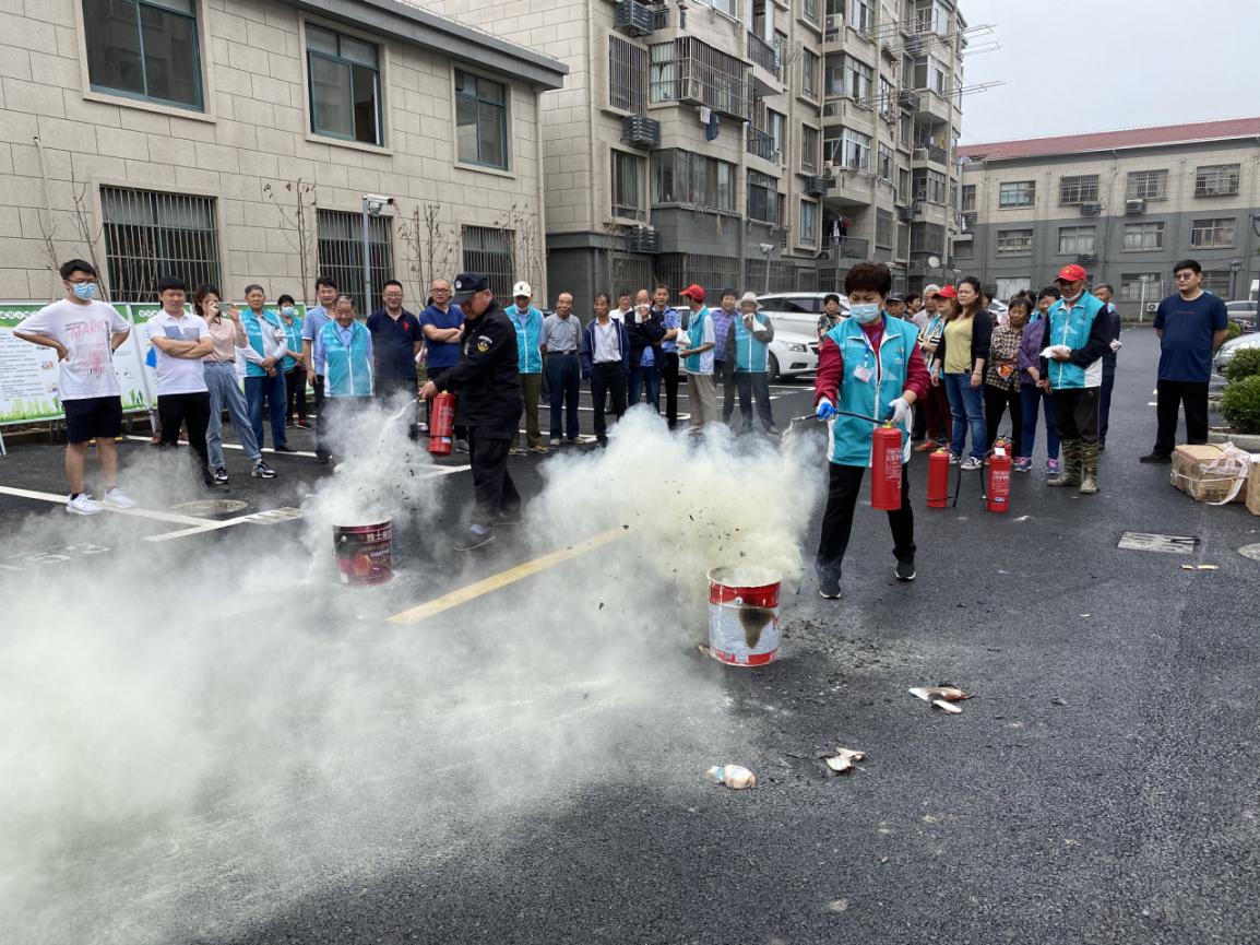 微信图片_20210514104947