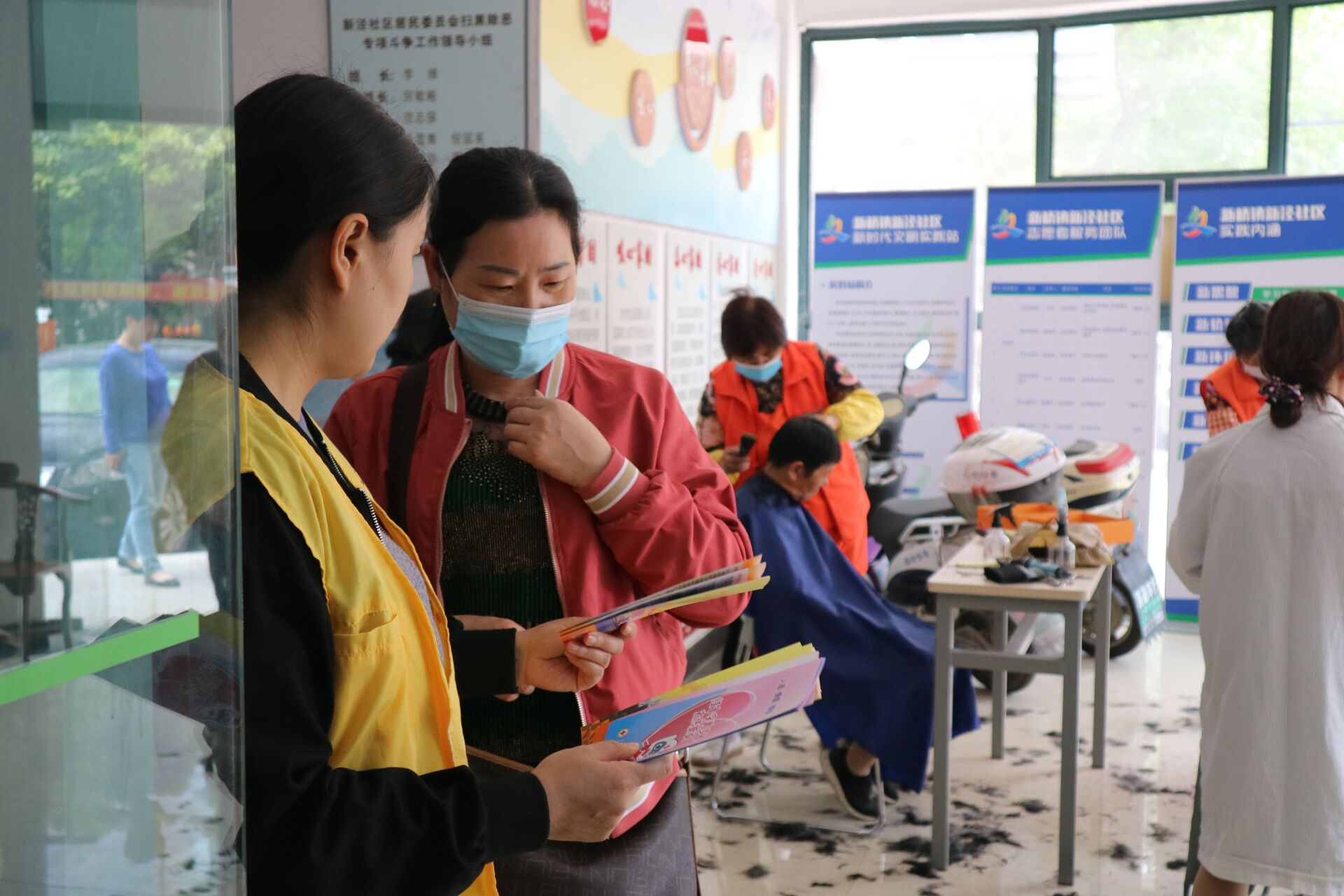 71899DF317BBFC5FABCB30296C2CCF36