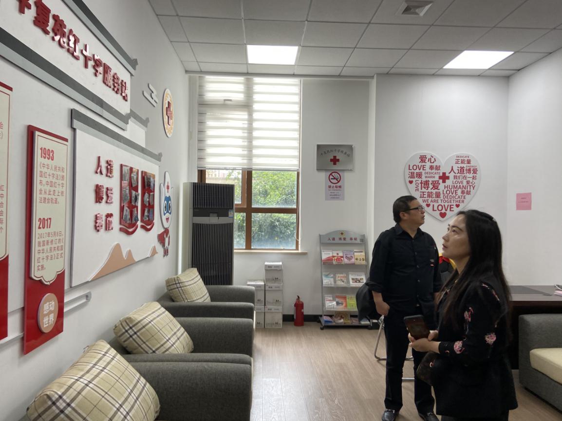 e326ac9e0e86e14db949fa86ddb3561