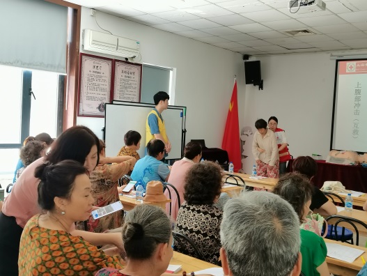 C:\Users\DELL\AppData\Local\Temp\WeChat Files\b6fc250aa99aefdab3ca49005ebabf9.jpg