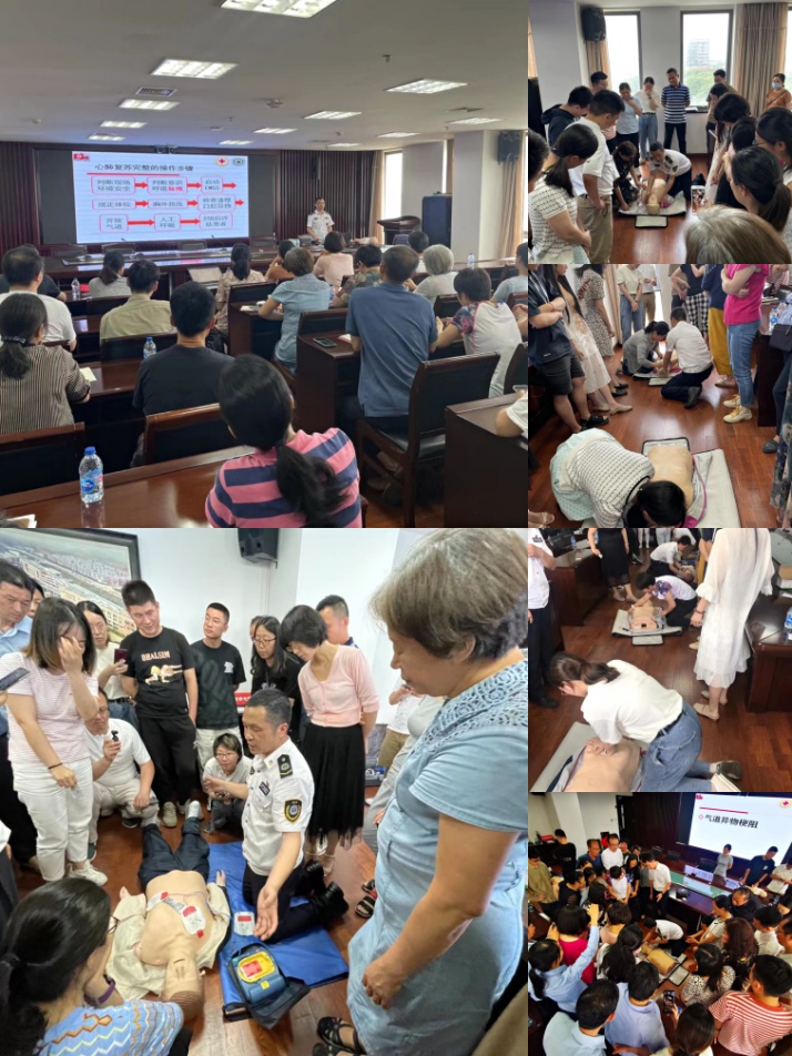 C:\Users\lenovo\Documents\Tencent Files\64100169\FileRecv\MobileFile\pt2021_07_02_13_39_29.jpg