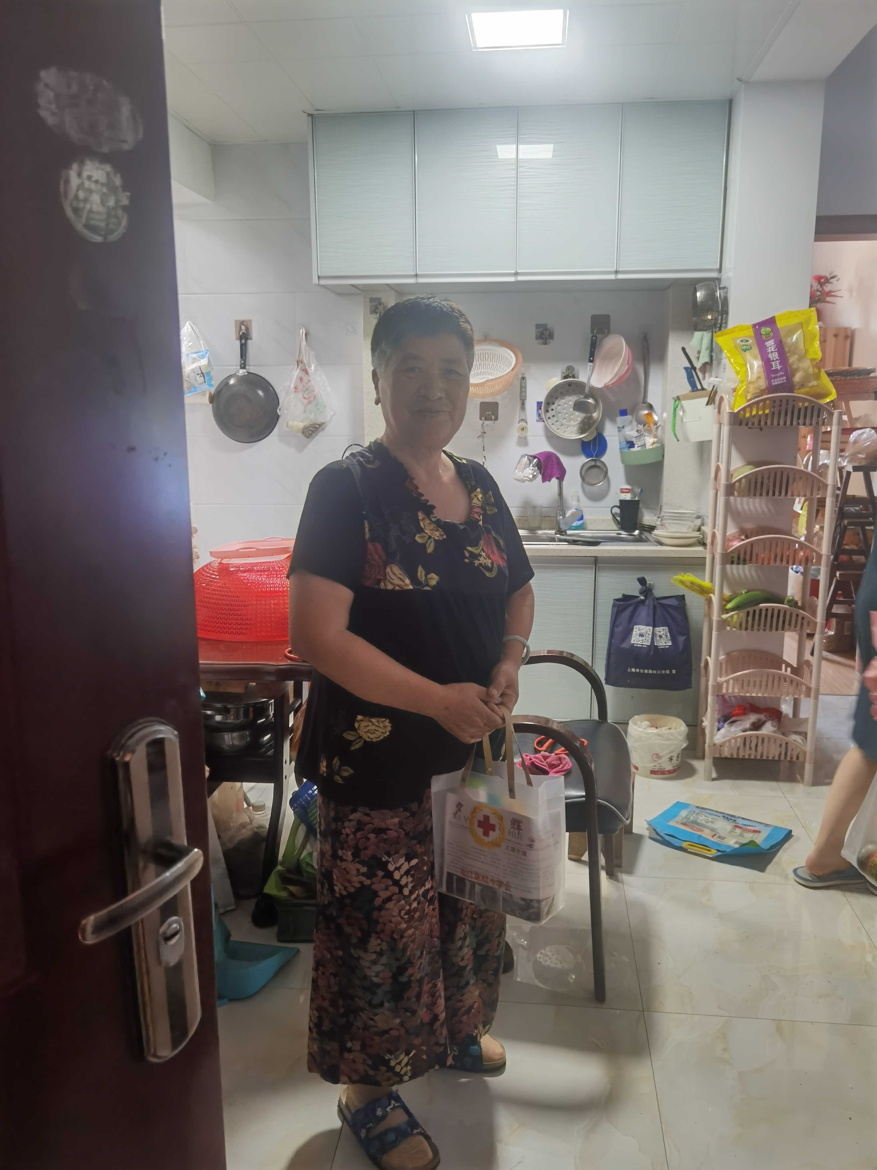 af3695c178f22a2313ac13f9a2a6829