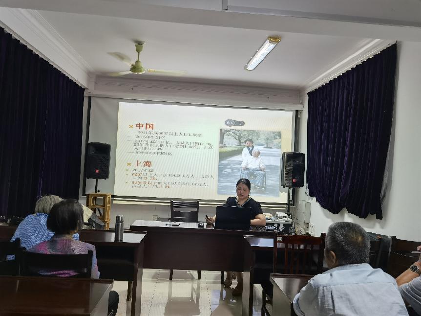 C:/Users/Administrator/AppData/Local/Temp/picturecompress_20210726133943/output_1.jpgoutput_1