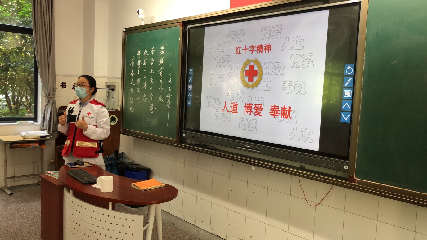 243b37daeeb65e414c2c68b58a61aa2