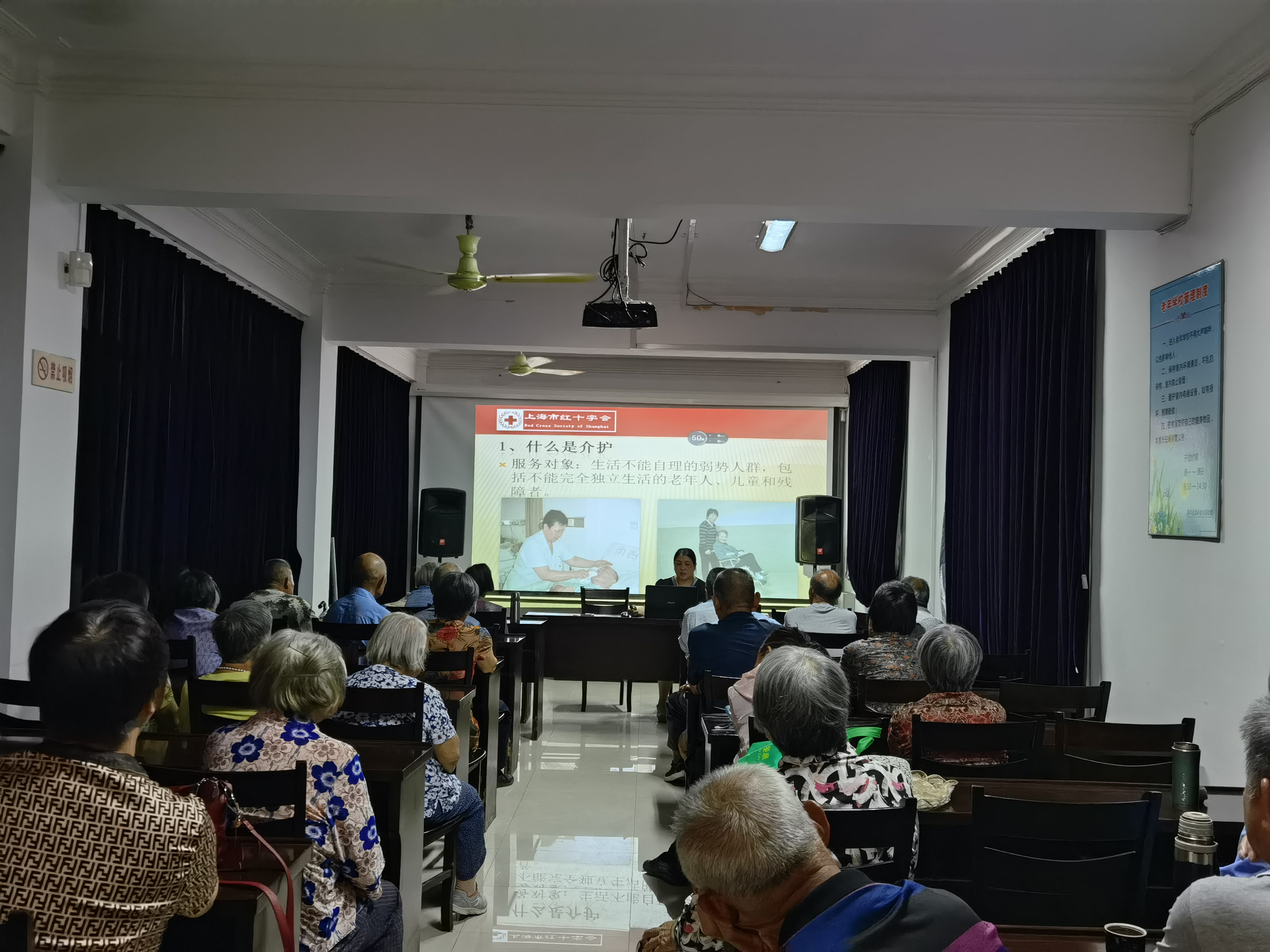 6f140be39c7aa019b0266f991ca39fe