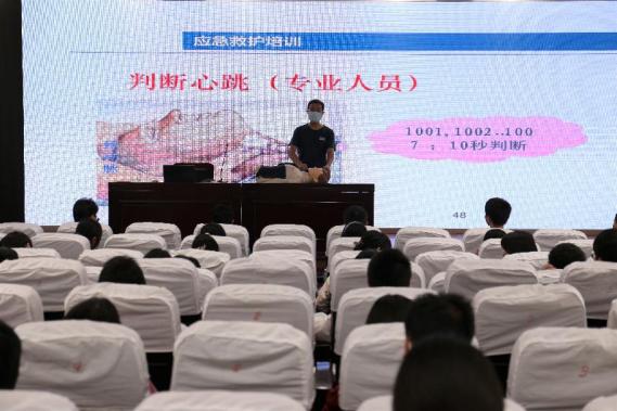 C:/Users/Administrator/AppData/Local/Temp/picturecompress_20210924161541/output_1.jpgoutput_1