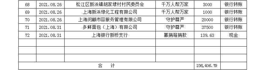 微信图片_20210913164921.png