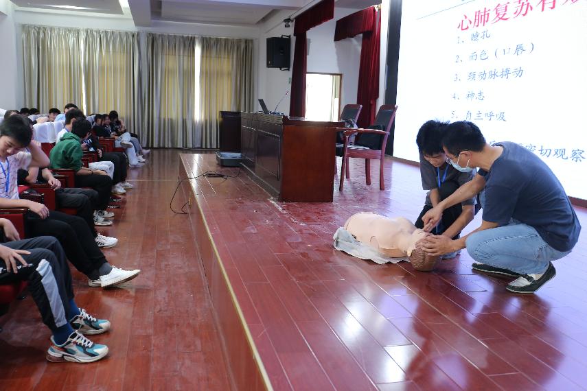 C:/Users/Administrator/AppData/Local/Temp/picturecompress_20210922110701/output_1.jpgoutput_1