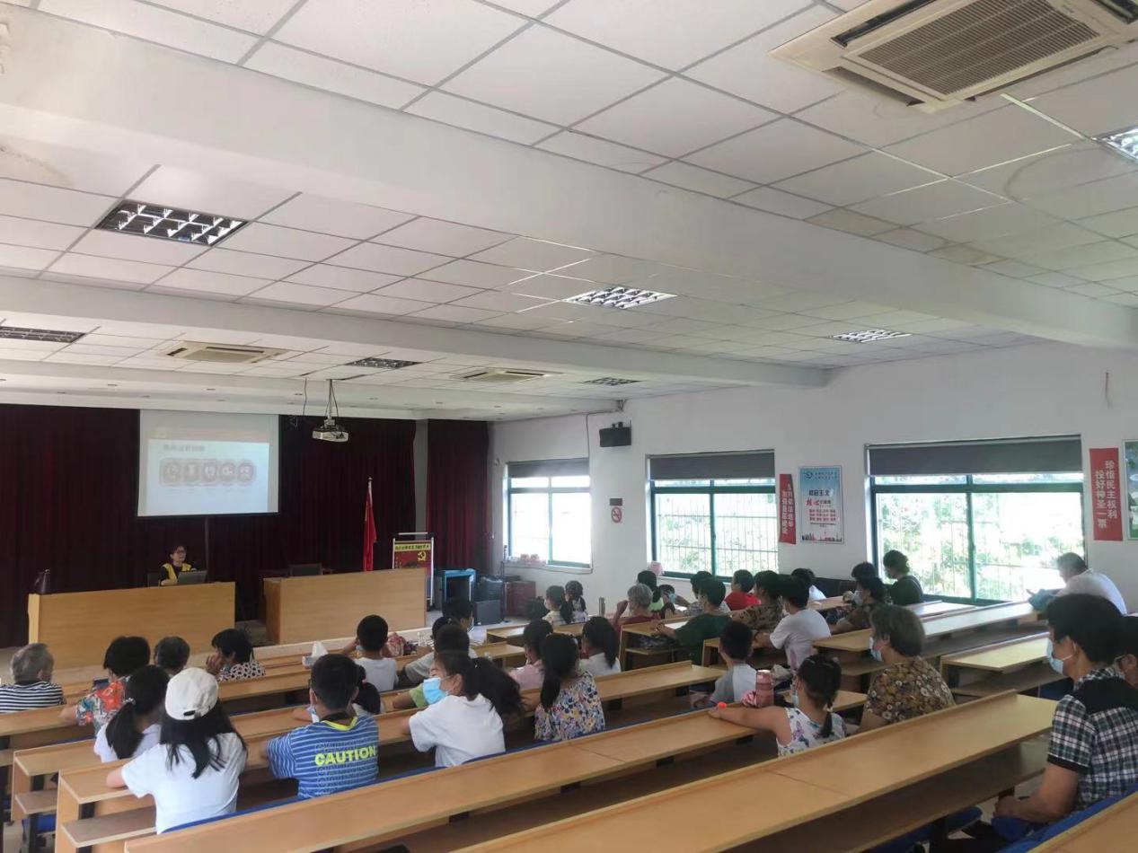 97ca124cdee2ffbae112f735a214142