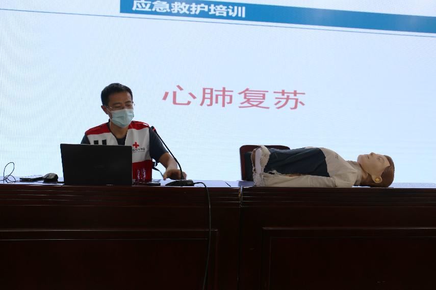 C:/Users/Administrator/AppData/Local/Temp/picturecompress_20210922110458/output_1.jpgoutput_1