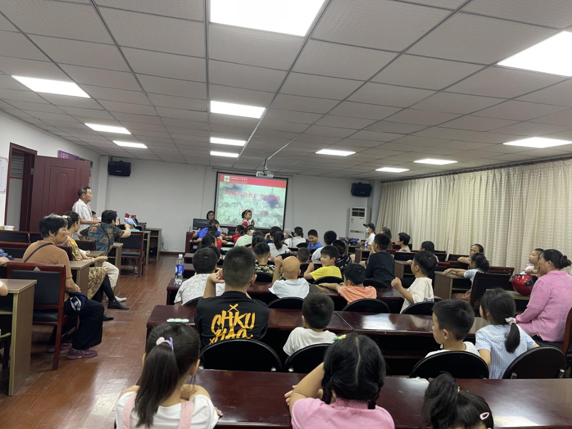 e0c087e3c023a25a6d5db5b998c8907