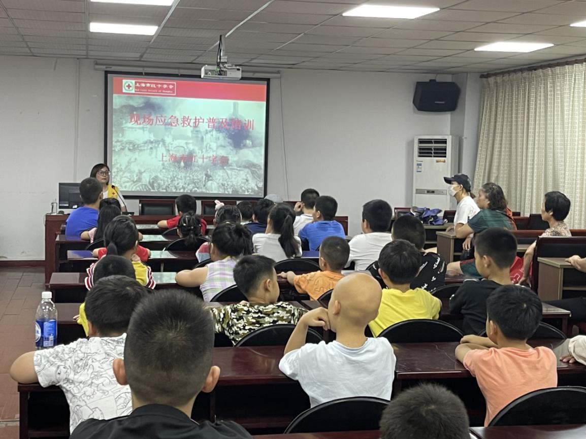 c342ae7ec504fab7556b81db1415c67